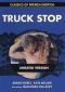 Truck Stop
