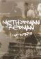 Method Man and Redman: Live in Paris