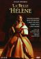 La Belle Hélène (Zurich Opera House)