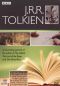J.R.R. Tolkien