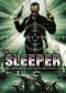 The Sleeper