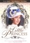 A Little Princess