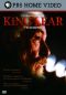 King Lear
