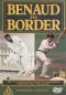 Benaud to Border
