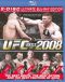 Ultimate Fighting Championship: The Best of 2008