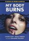 My Body Burns