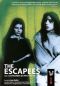 The Escapees