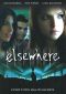 Elsewhere