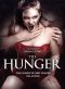 The Hunger: Room 17