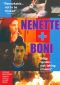 Nénette et Boni