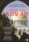 Inside the Koran
