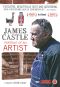 James Castle: Portrait of an Artist