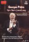 New Year's Concert 2009: From the Teatro La Fenice