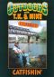 Outdoors with T.K. and Mike: Catfishin
