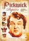 The Pickwick Papers