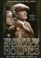 Der Mann, Der Sherlock Holmes War