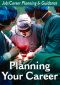 Planning Your Career