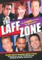 The Laff Zone