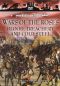 The History of Warfare: Wars of the Roses