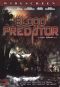Blood Predator