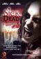 Sick and the Dead