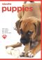 AdoraPet Puppies