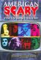 American Scary