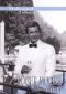 The Hollywood Collection: Roger Moore - A Matter of Class