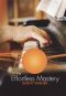 Kenny Werner: Living Effortless Mastery