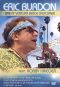 Eric Burdon: Live at Ventura Beach, California