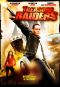 Treasure Raiders