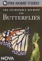 NOVA: The Incredible Journey of the Butterflies