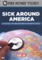 Frontline: Sick Around America