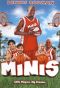 The Minis