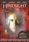 Hindsight