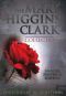 Mary Higgins Clark's He Sees You When You're Sleeping