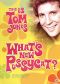 This Is Tom Jones: What's New Pussycat?