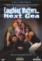 Laughing Matters: The Next Generation
