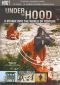 Under the Hood: A Voyage into the World of Torture