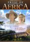 Pride of Africa