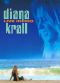 Diana Krall: Live in Rio