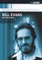 Bill Evans: But Beautiful