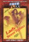 Lady Street Fighter