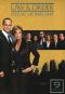 Law & Order: Special Victims Unit: Authority