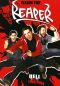 Reaper: The Favorite