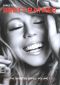 The Shooter Series, Vol. 1: Brett Ratner