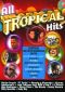 All Tropical Hits