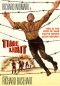 Time Limit