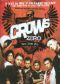 Crows: Episode 0