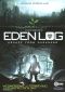 Eden Log